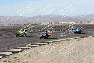 media/Nov-30-2025-TrackXperience (Sun) [[c0061d280f]]/2-Level 2/Session 2 (Bowl)/